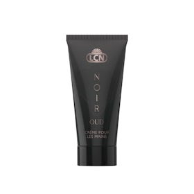 LCN Noir Hand Cream Oud, 30 ml