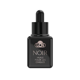 LCN Noir Nail Oil Èpices, 8 ml