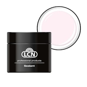LCN Sealant, Pastel, 15 ml