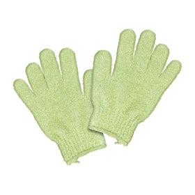 LCN SPA massage handschoenen