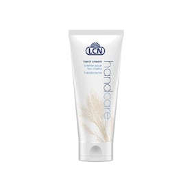 LCN Vegan Hand Cream, 75 ml
