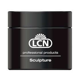 LCN Sculpture Clear, 100 ml