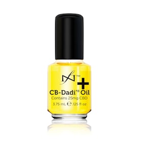 CB-Dadi'Oil 3,75ml