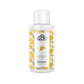 LCN Cleaner 500 ml Mango geur