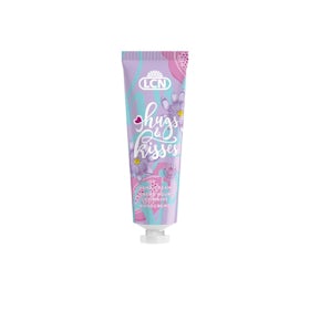 *LCN Hand cream "Hugs &amp; Kisses", 30 ml