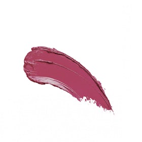 ARCANCIL  lipstick caresse de rouge 380 prune