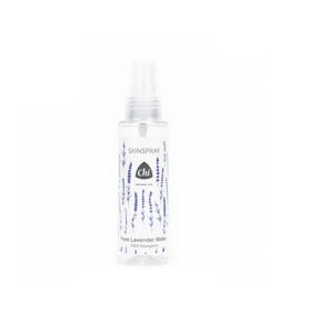 Chi Lavendel Water, Bio, Skinspray 100 ml