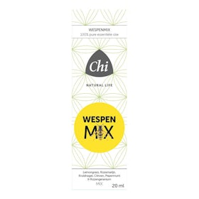 Chi Wespenmix 20 ml