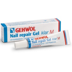 Gehwol nailrepair transparant 5ml
