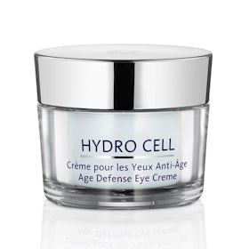 Hydro CelL 20+ Age Defense Eye Creme, 15 ml (Verkoop)