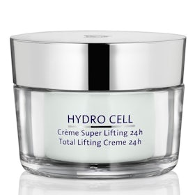 Hydro CelL 20+ Total Lifting Creme 24h, 50 ml (Verkoop)