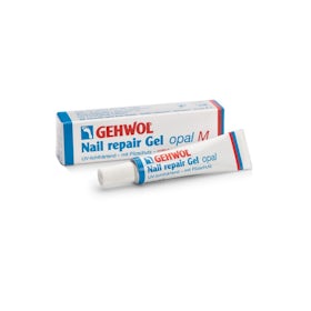 Gehwol nailrepair Beige/Opal 5ml
