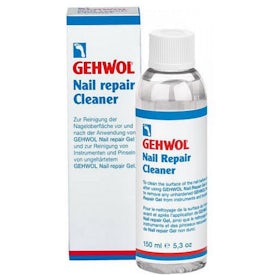 Gehwol nailrepair cleaner 150ml