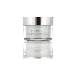 Hydro CelL 20+ Intensive Moisture Creme, Day/Night, 50 ml V