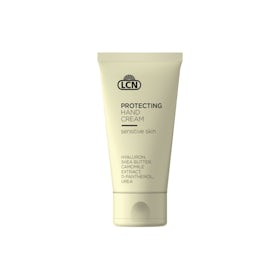 LCN, Protecting Hand Cream, 50 ml