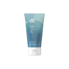 LCN, Urea 10% Foot Cream, 50ml Promotion