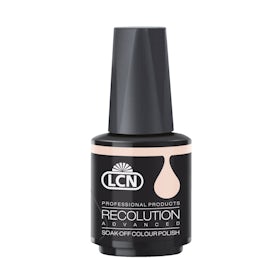 LCN Recolution UV-Colour Polish,  Ad, Pastel dreams, 10 ml