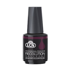 LCN Recolution UV-Colour Polish,  Ad, Relaxation, 10 ml