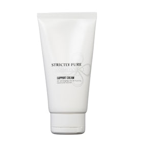 SP Support Cream - verzorging van de huid bij elastische kousen, 75 ml