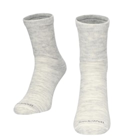 SOCKWELL EXTRA EASY Ash S/M