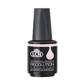 LCN, Recolution Advanced UV-Colour Polish, 10 ml Seduction