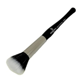 Monteil Foundation Make-Up brush incl. Monteil-label